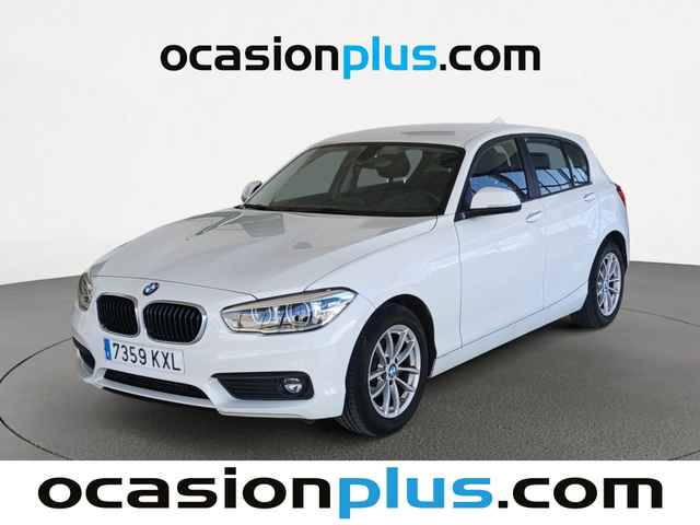 Bmw Segunda Mano Baratos Badajoz