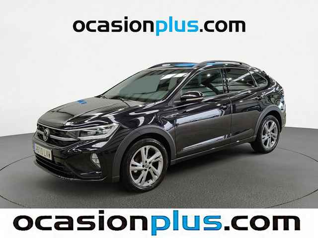 Volkswagen Segunda Mano La coruña