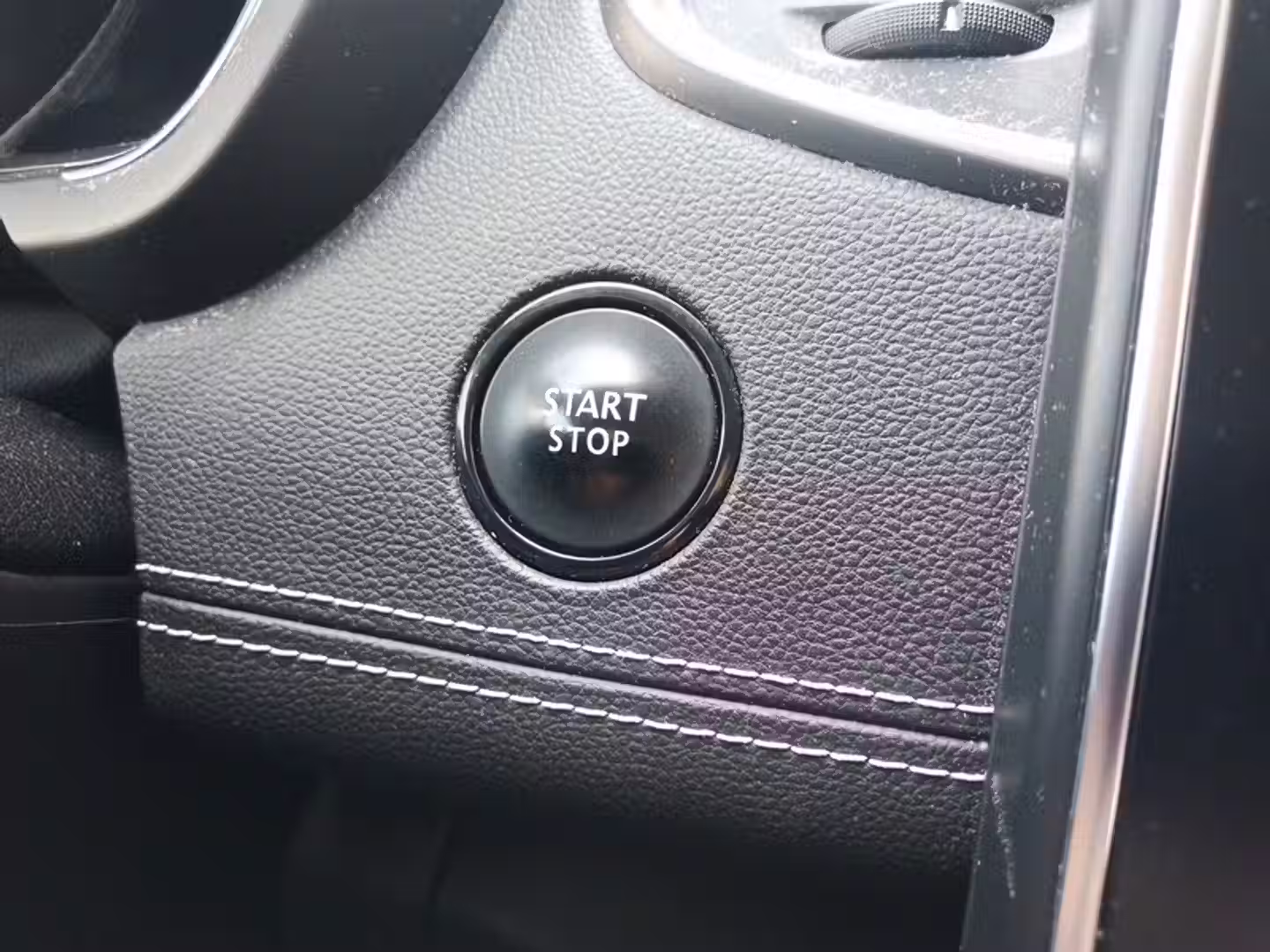 General