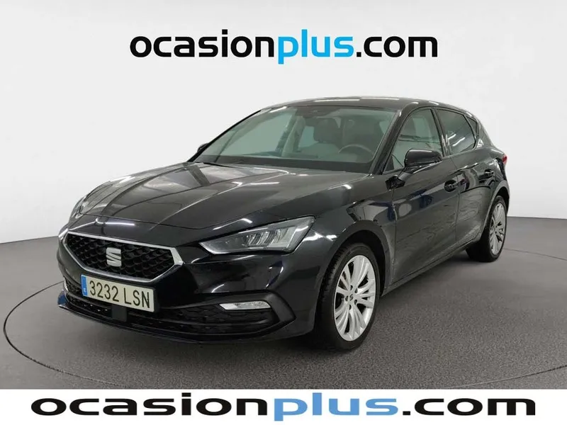Seat Segunda Mano Particulares Ourense