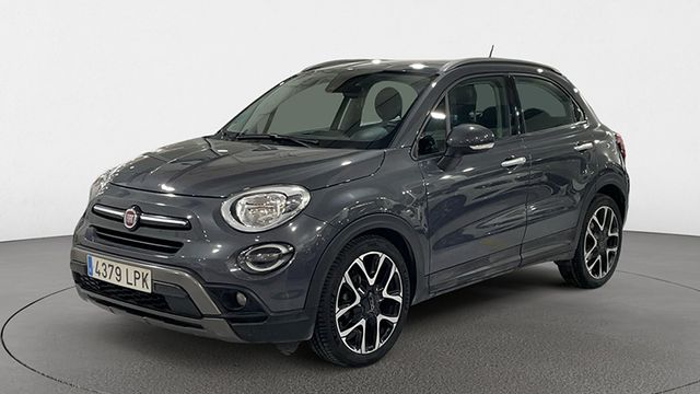 Fiat Segunda Mano Baratos Murcia