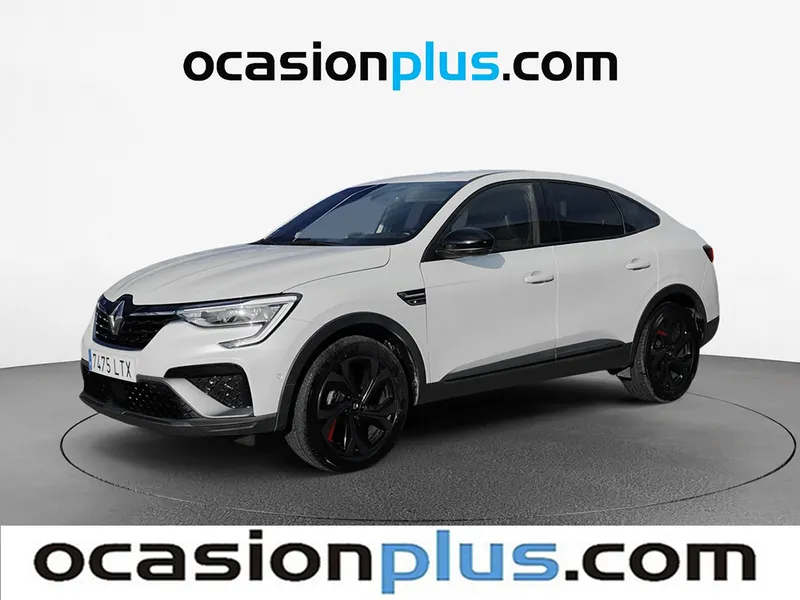Renault Segunda Mano Particulares Castellón