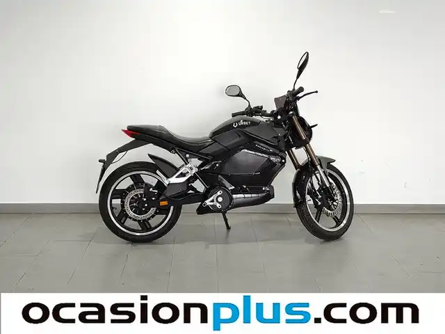URBET GADIRO 125 GYD2000-A