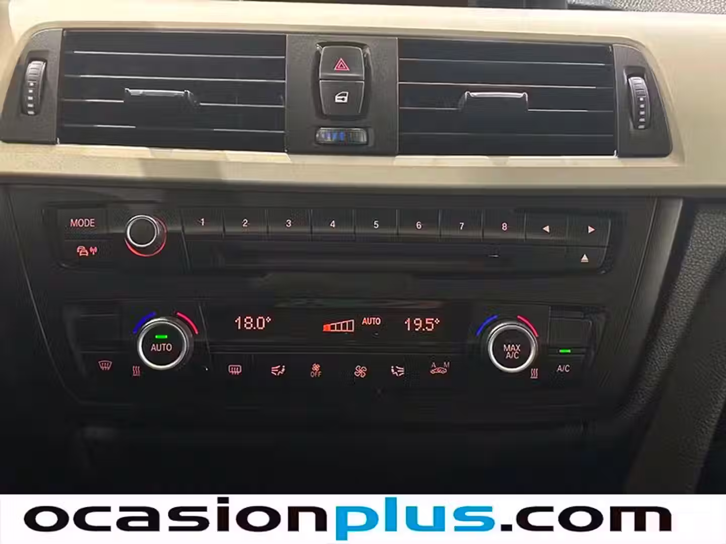 Climatizador