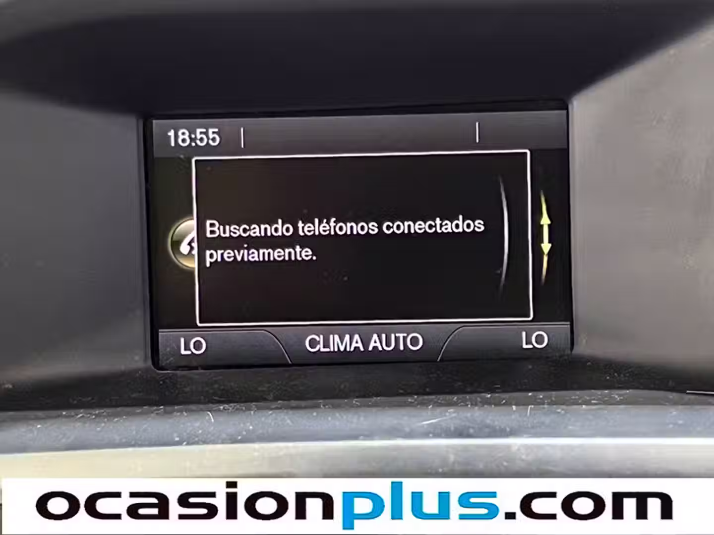 Bluetooth
