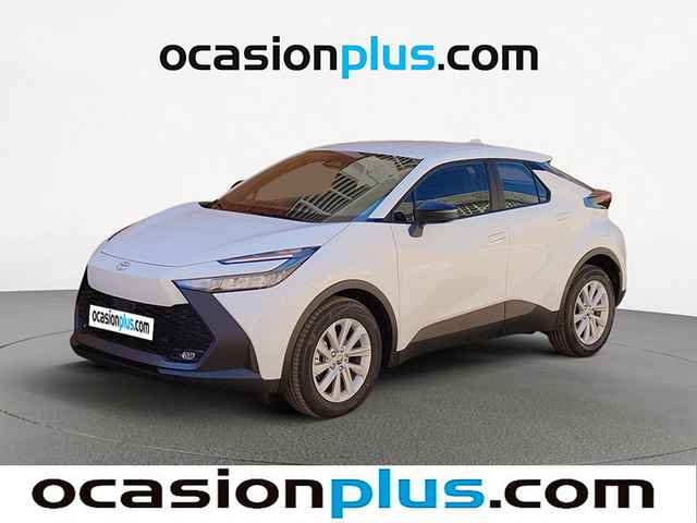 Comprar Coche Entrega 48h Segunda Mano
