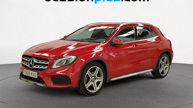 Mercedes Segunda Mano Particulares Toledo