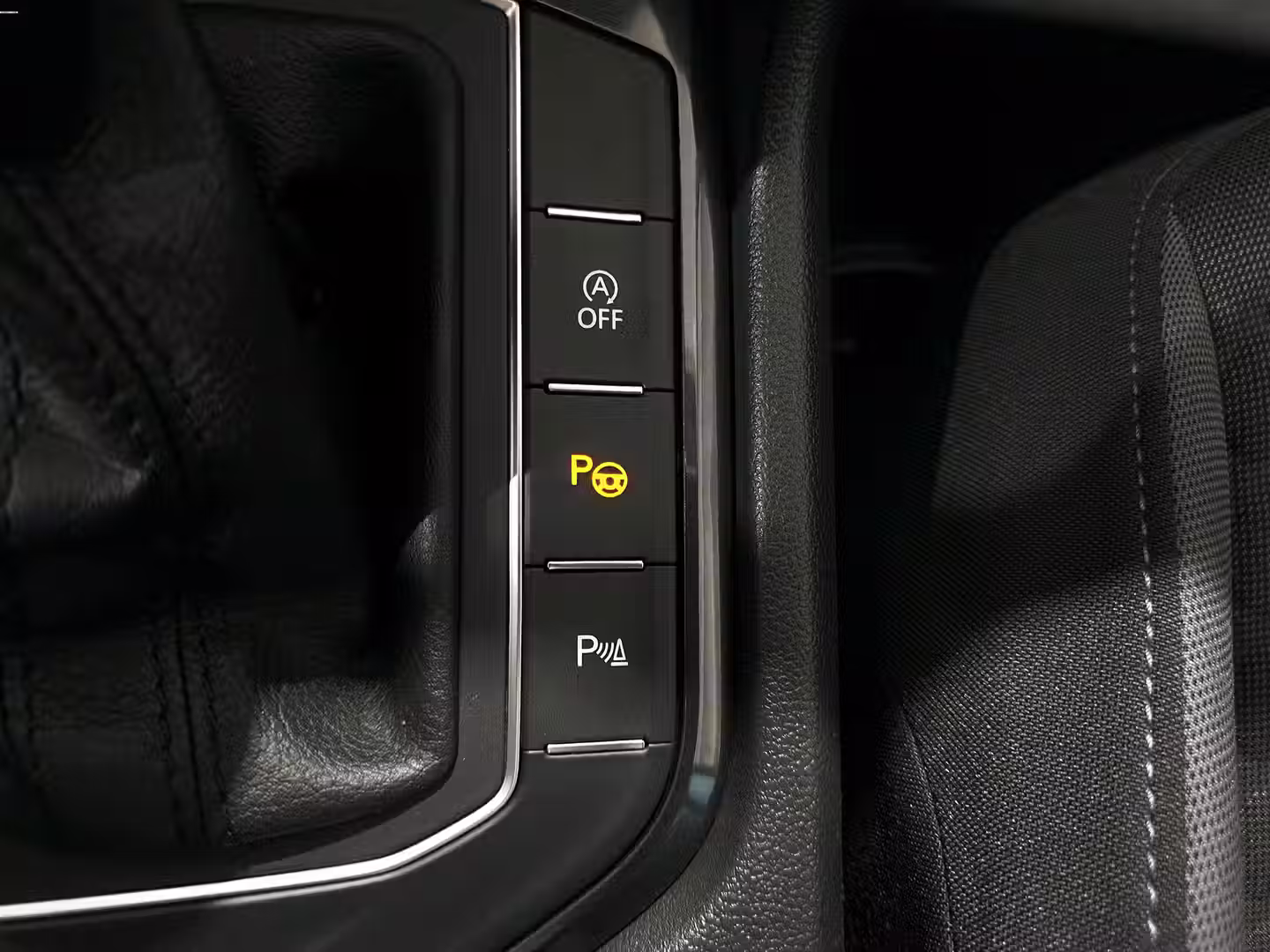 General