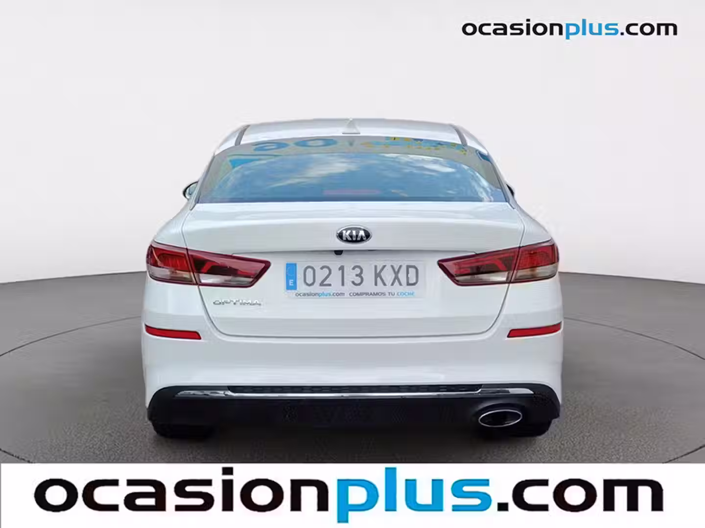 Faros Xenon