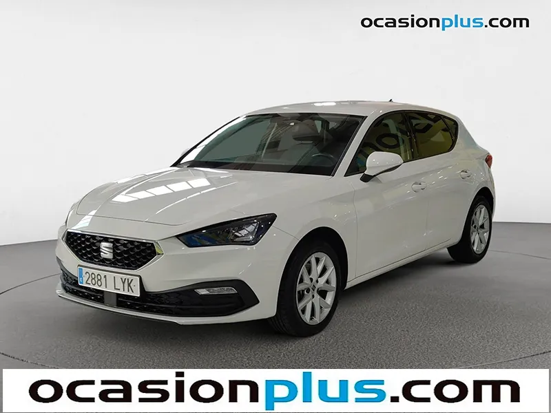 Seat Seminuevos Málaga