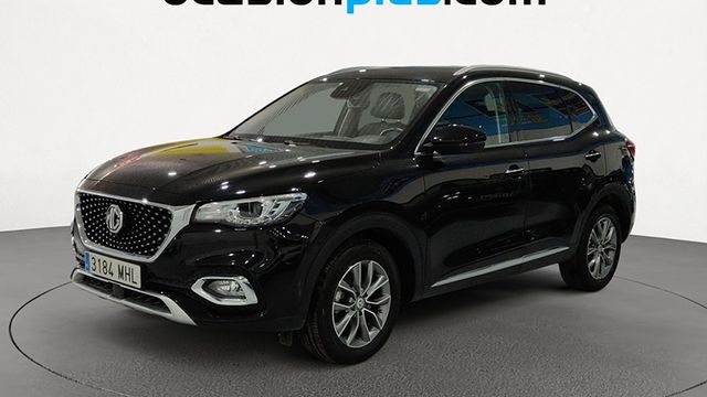 Mg Ocasión Granada