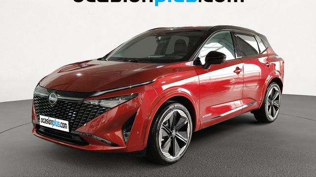 Coches Segunda Mano Particulares La coruña