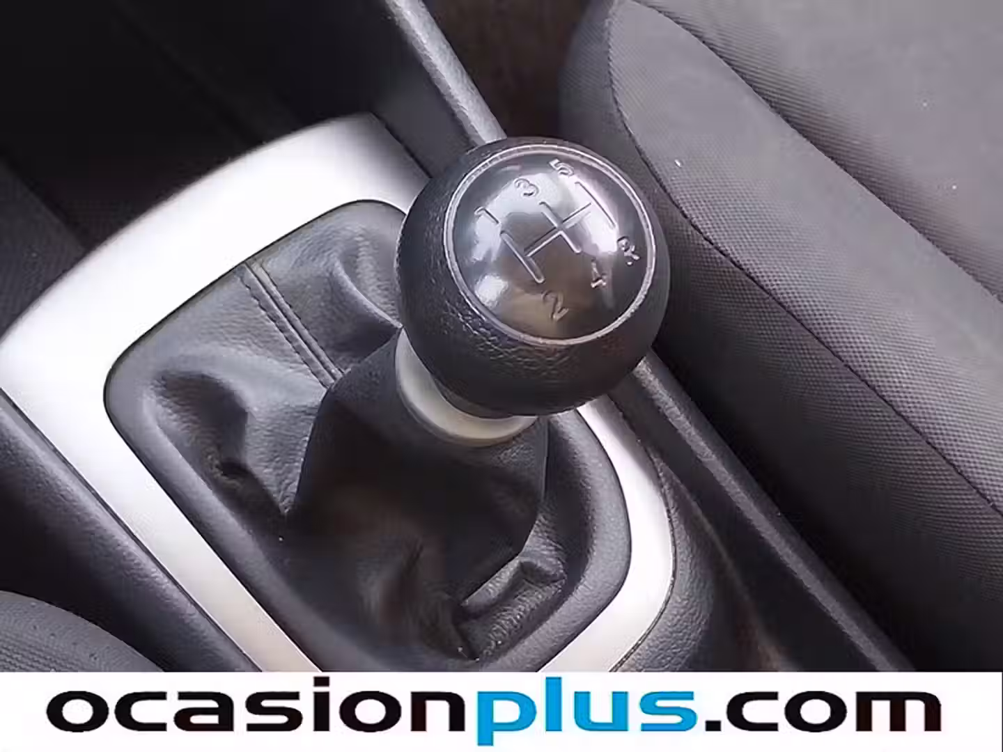 General