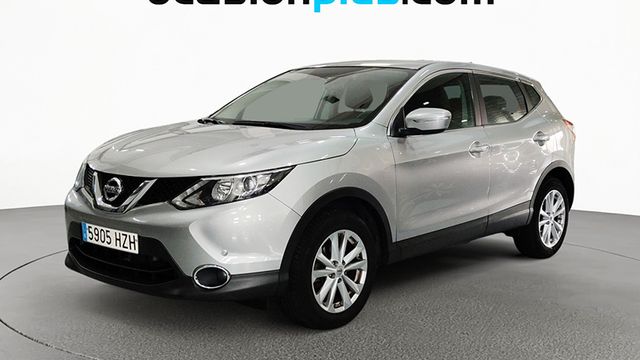 Nissan Segunda Mano Particulares Las palmas
