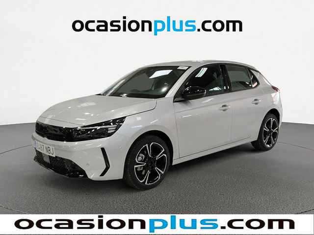 Comprar Coches Segunda Mano Cádiz