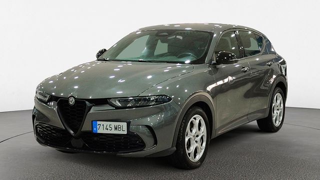 Alfa romeo Segunda Mano Baratos Sevilla