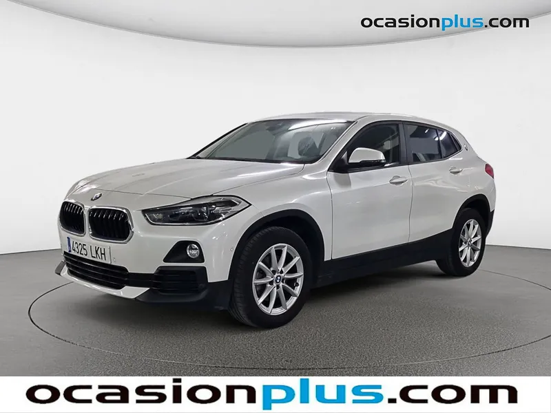 Bmw Segunda Mano Baratos Almería