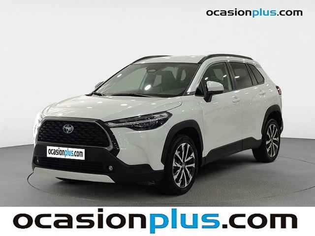 Coches Ofertas Especiales Segunda Mano