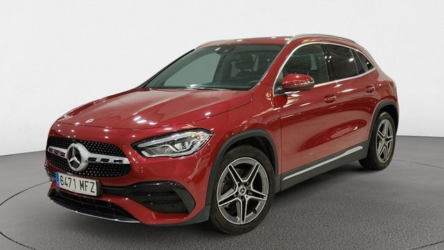 Mercedes Segunda Mano Barcelona