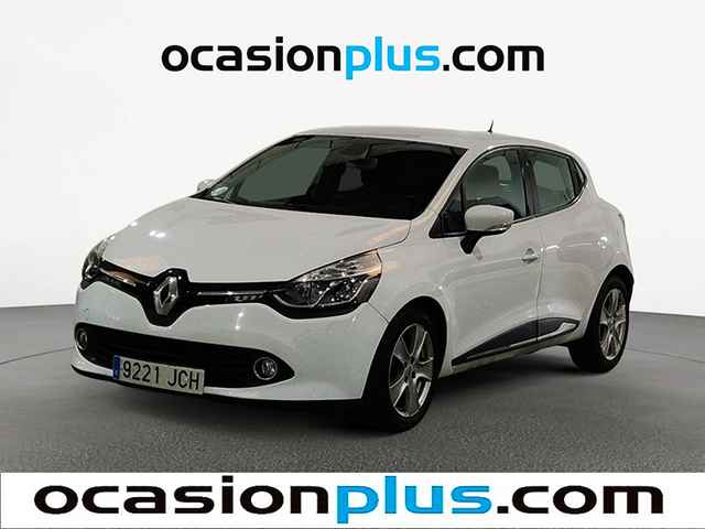 Renault Seminuevos Huelva