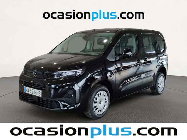 Coches de Ocasión Valencia