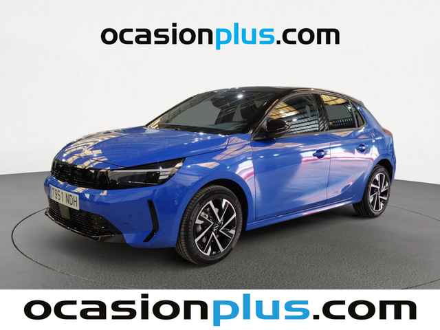 Comprar Coches Segunda Mano Valencia