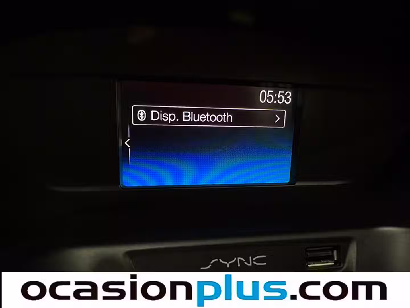 Bluetooth
