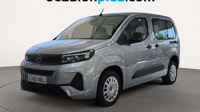 Coches Segunda Mano Baratos Monovolumen