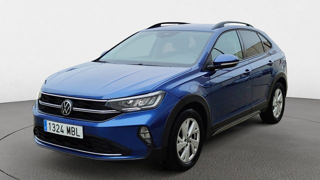 Volkswagen Segunda Mano Particulares Ciudad real