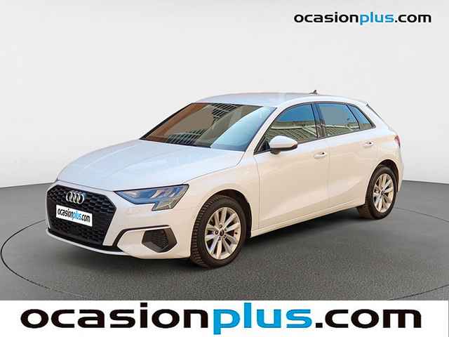 Audi Ocasión Ourense