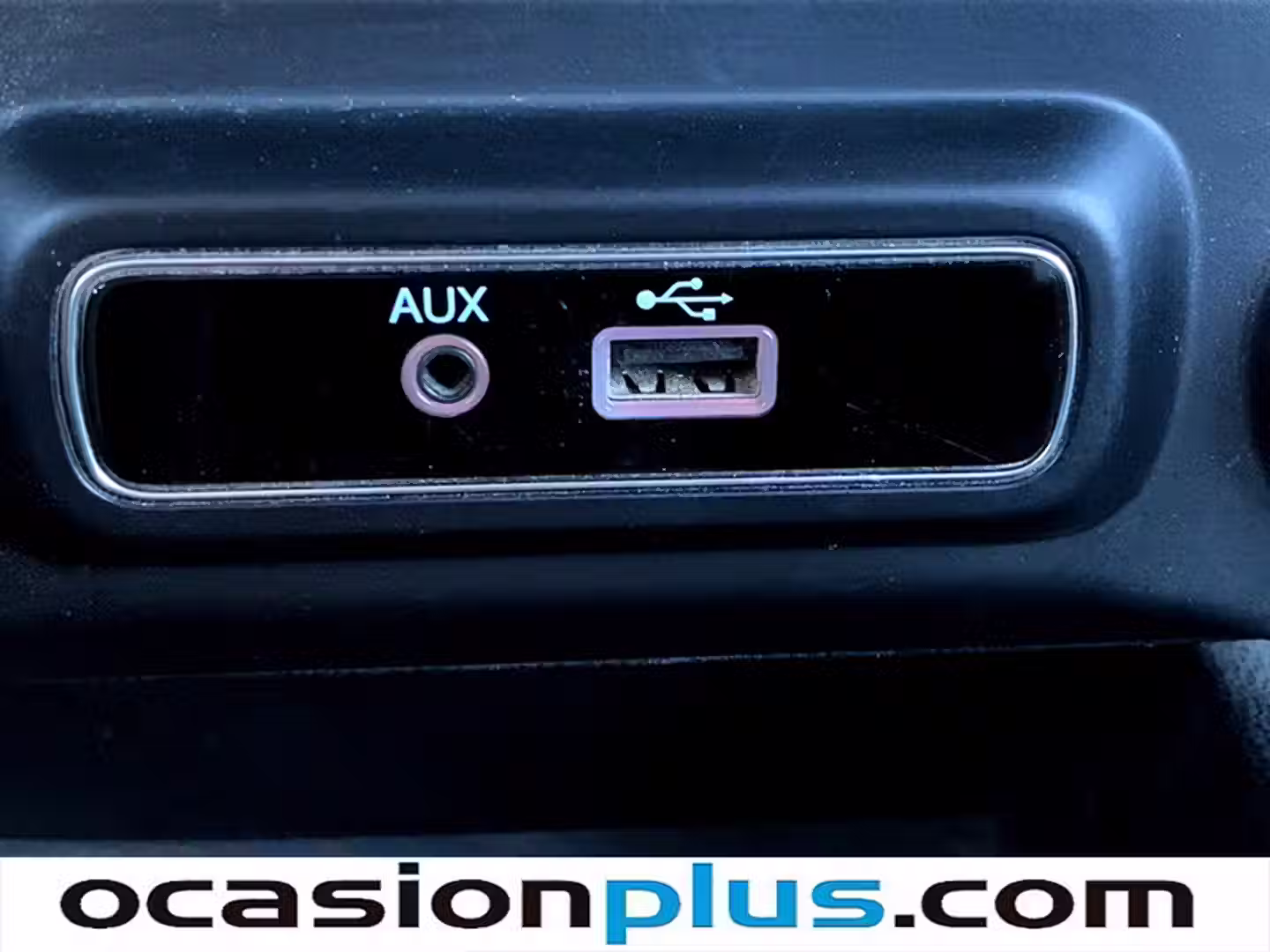 Usb