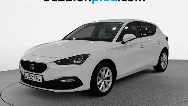 Seat Segunda Mano Particulares Valencia