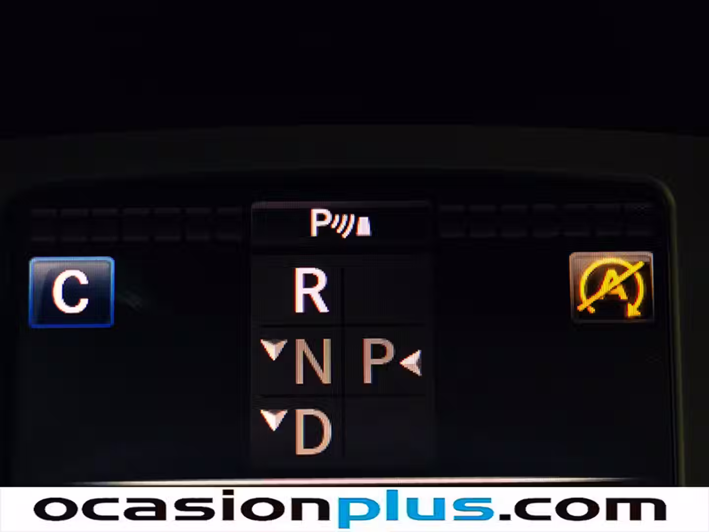 General