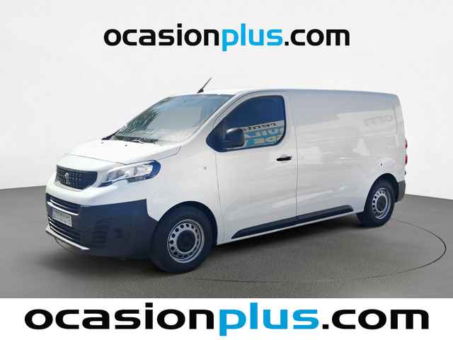 Peugeot Segunda Mano Particulares Córdoba