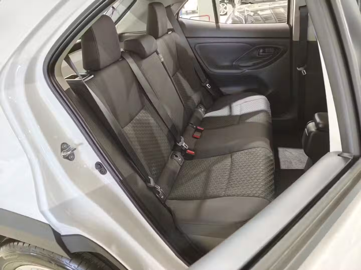 General