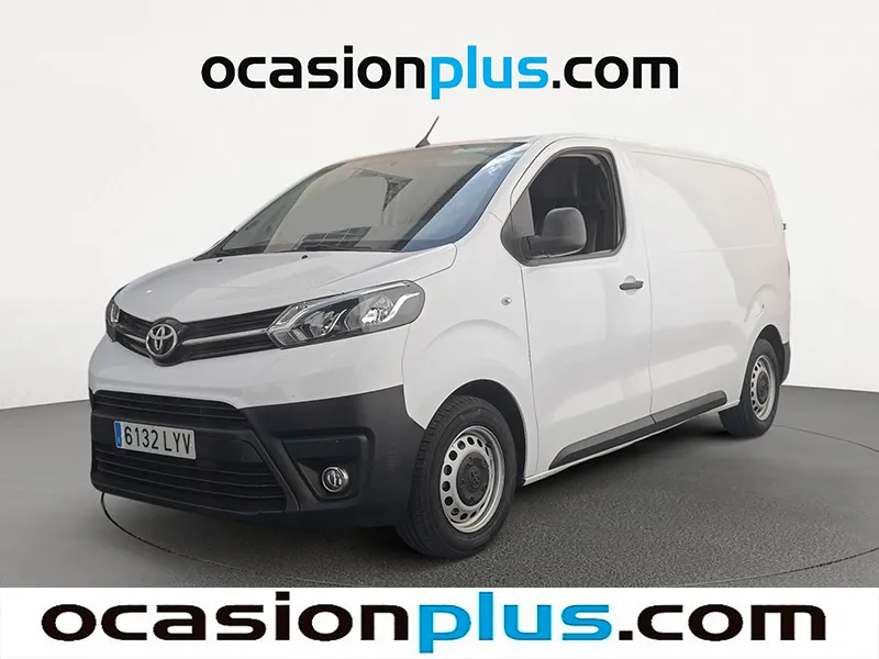 Toyota Seminuevos Córdoba