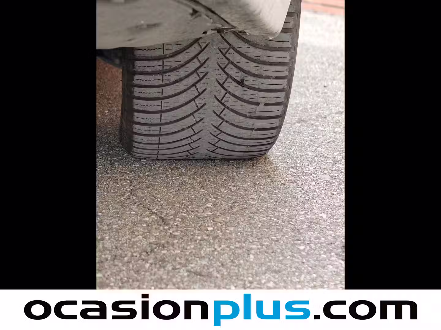 General