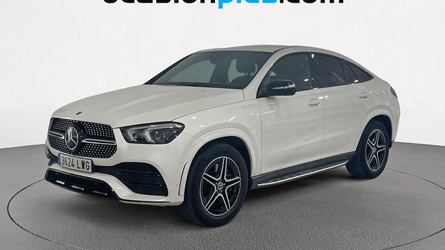 Mercedes Segunda Mano Particulares Murcia