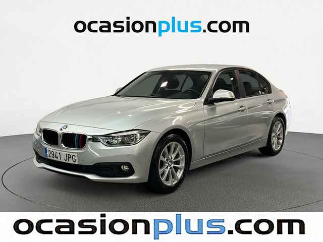 Bmw Segunda Mano Particulares Navarra