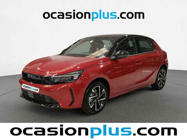 Comprar Coches Segunda Mano Barcelona