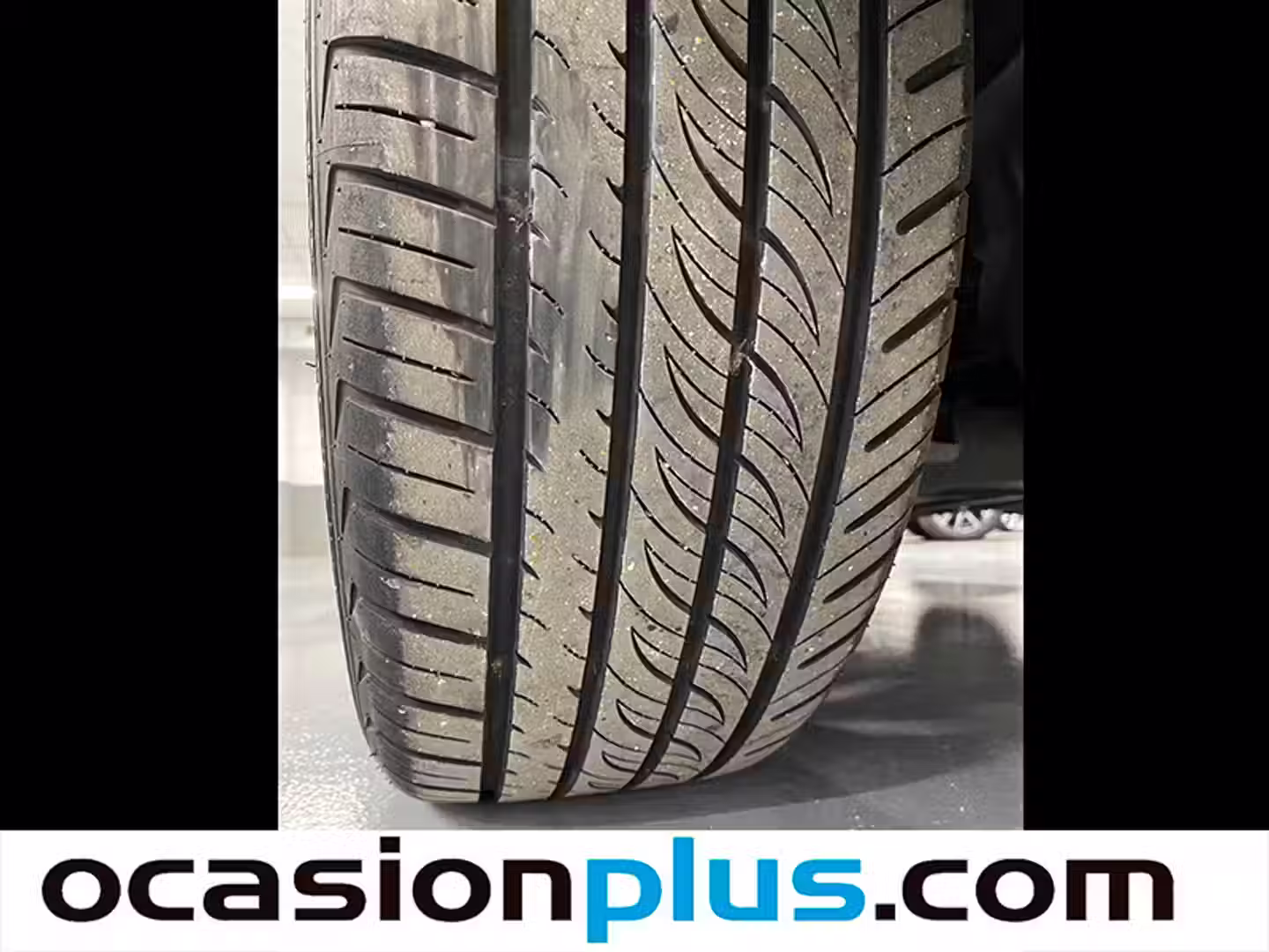 Cambio automático