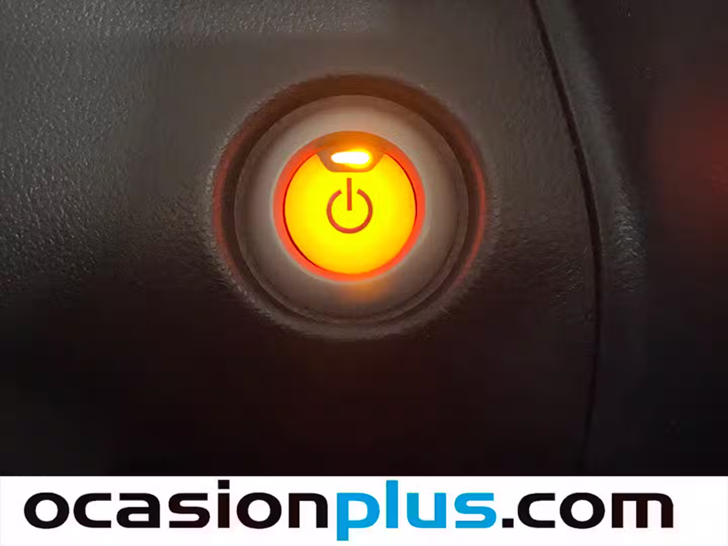 Faros traseros led