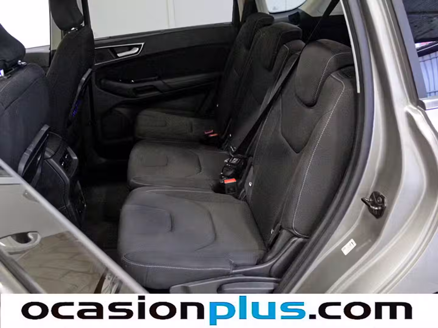 ISOFIX