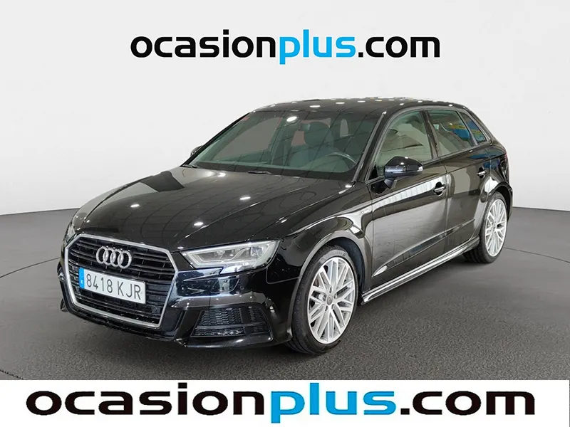 Audi Segunda Mano Baratos Cádiz