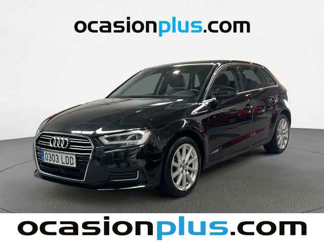 Audi A3 Segunda Mano Particulares Navarra