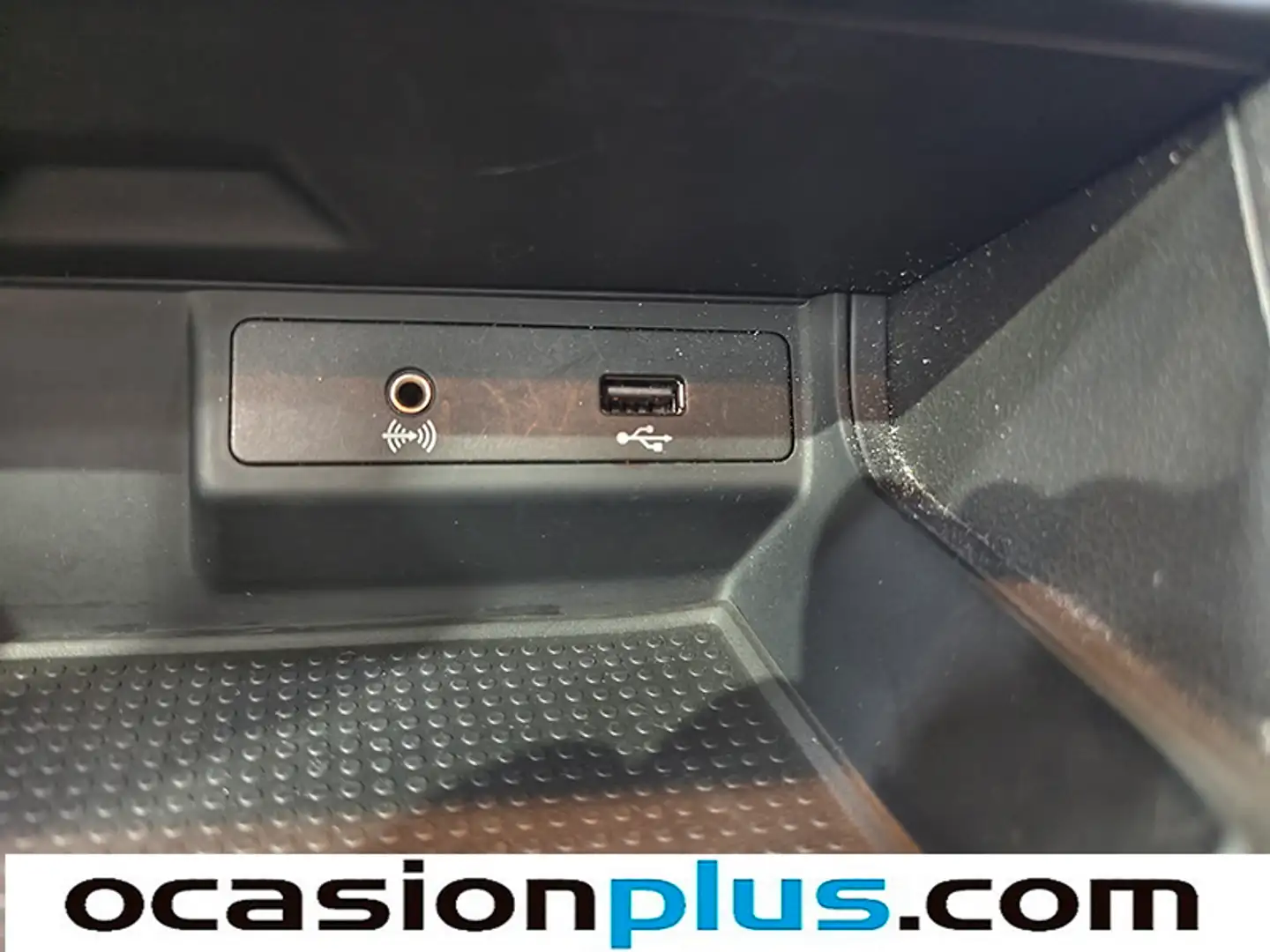 Usb
