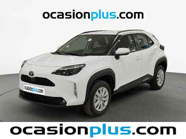 Coches de Ocasión Huelva