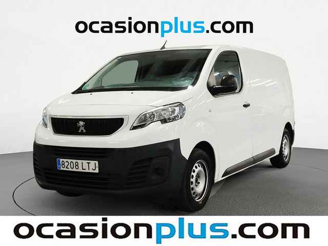 Peugeot Segunda Mano Baratos Girona
