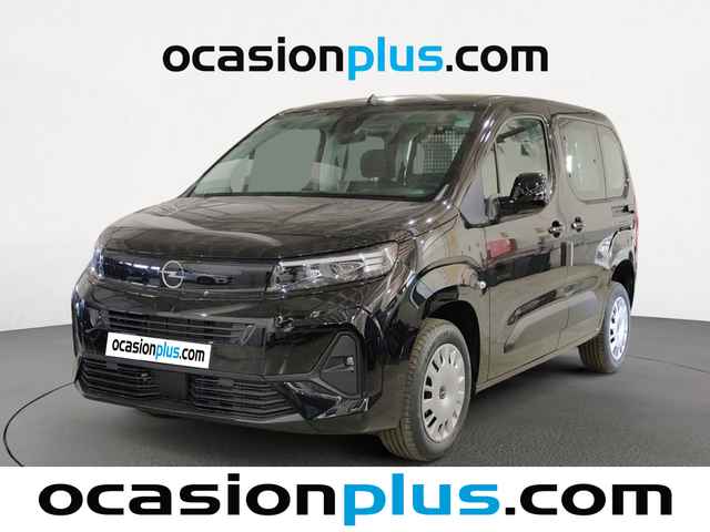 Coches Segunda Mano Valencia