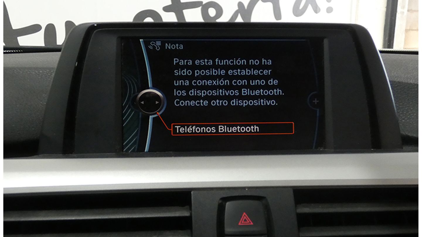 Bluetooth